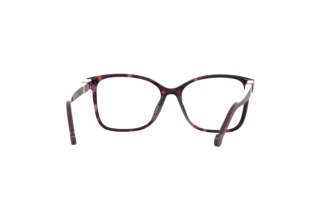 Widok z tyłu Carolina Herrera HER 0108 (AY0)