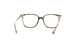 Widok z tyłu Carolina Herrera HER 0165 (XLT)