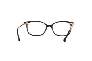 Widok z tyłu Carolina Herrera HER 0167 (WR7)