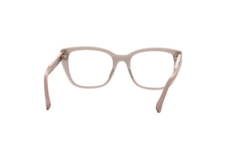 Widok z tyłu Carolina Herrera HER 0191 (L93)