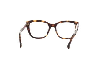 Widok z tyłu Carolina Herrera HER 0191 (O63)