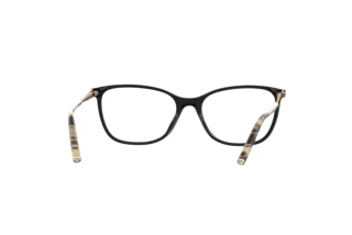 Widok z tyłu Carolina Herrera HER 0197 (2M2)