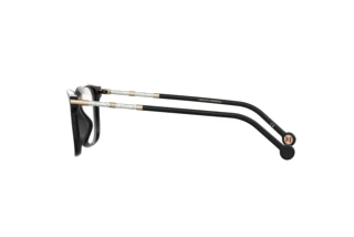 Widok z boku Carolina Herrera HER 0199/G (2M2)