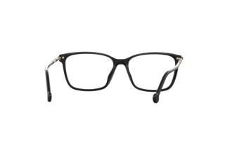 Widok z tyłu Carolina Herrera HER 0199/G (2M2)