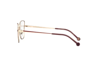 Widok z boku Carolina Herrera HER 0209 (6K3)