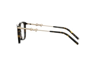 Widok z boku Carolina Herrera HER 0218 (LVL)