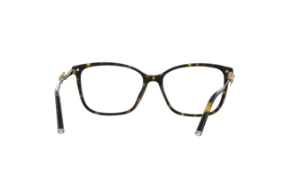 Widok z tyłu Carolina Herrera HER 0218 (LVL)