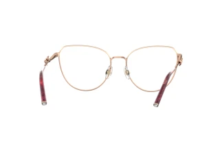 Widok z tyłu Carolina Herrera HER 0220 (AU2)