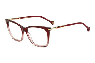 Carolina Herrera HER 0232 2OO SHADED RED