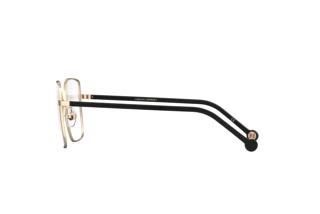 Widok z boku Carolina Herrera HER 0248 (RHL)