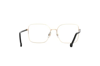 Widok z tyłu Carolina Herrera HER 0248 (RHL)