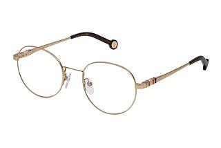 Carolina Herrera VHE113 0648