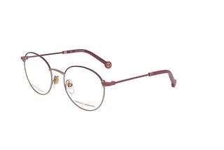 Carolina Herrera VHE182L 0H60 