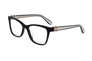 Carolina Herrera VHN632 0700 NERO LUCIDO