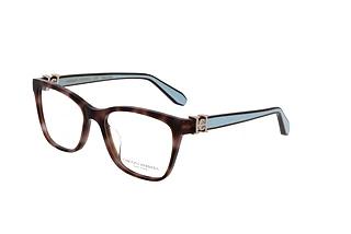 Carolina Herrera VHN632 096N 