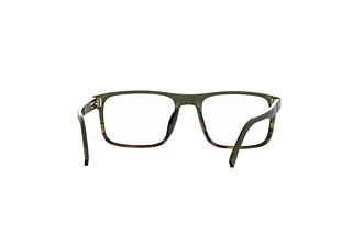 Widok z tyłu Carrera C FLEX 04/G (XGW/99)