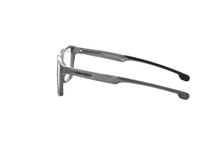 Widok z boku Carrera CARDUC 010 (R6S)