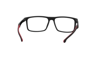 Widok z tyłu Carrera CARDUC 024 (OIT)