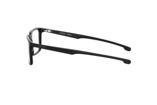 Widok z boku Carrera CARDUC 026 (807)