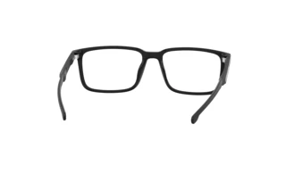 Widok z tyłu Carrera CARDUC 026 (807)