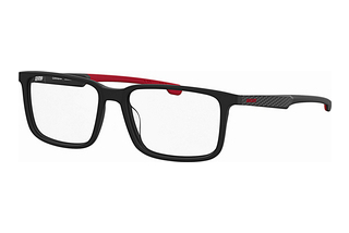 Carrera CARDUC 026 OIT BLACK RED