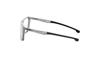 Widok z boku Carrera CARDUC 032 (KB7)