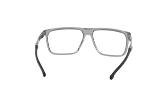 Widok z tyłu Carrera CARDUC 032 (KB7)