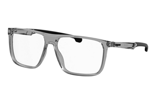 Carrera CARDUC 032 KB7 GREY