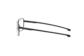 Widok z boku Carrera CARDUC 040 (807)