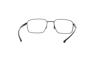 Widok z tyłu Carrera CARDUC 040 (807)