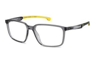 Carrera CARDUC 046 R6S GREY BLACK