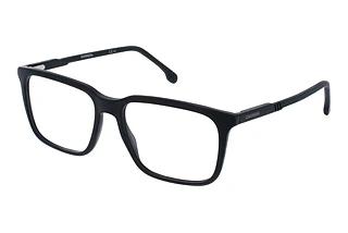 Carrera CARRERA 1130 003