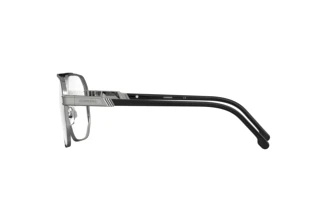 Widok z boku Carrera CARRERA 1135 (RZZ)