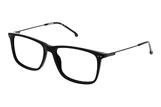 Carrera CARRERA 2025T 807