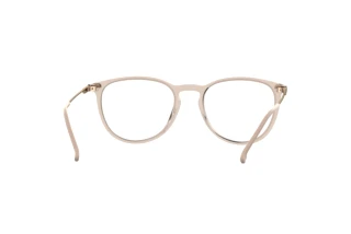 Widok z tyłu Carrera CARRERA 2050T (FWM)