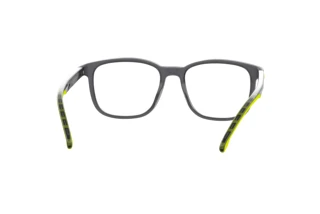 Widok z tyłu Carrera CARRERA 2051T (3U5)