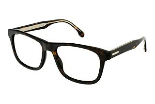 Carrera CARRERA 249 086