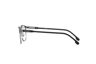 Widok z boku Carrera CARRERA 253 (KJ1)