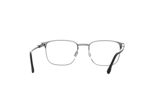 Widok z tyłu Carrera CARRERA 253 (KJ1)