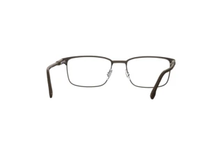 Widok z tyłu Carrera CARRERA 262 (09Q)