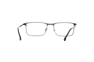 Widok z tyłu Carrera CARRERA 288 (003)