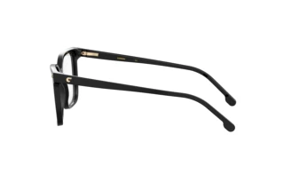 Widok z boku Carrera CARRERA 3011 (807)