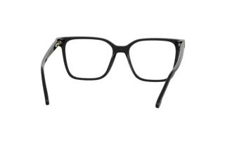 Widok z tyłu Carrera CARRERA 3011 (807)