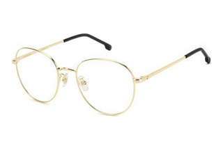 Carrera CARRERA 3012 J5G GOLD