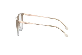 Widok z boku Carrera CARRERA 3025 (690)