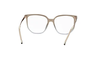 Widok z tyłu Carrera CARRERA 3025 (690)