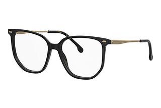 Carrera CARRERA 3025 807 BLACK