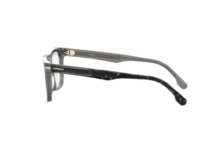 Widok z boku Carrera CARRERA 312 (KB7)