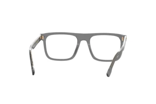 Widok z tyłu Carrera CARRERA 312 (KB7)