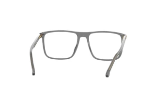 Widok z tyłu Carrera CARRERA 319 (KB7)